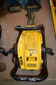 Atlas Copco petrol driven breaker A557394