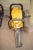 Atlas Copco petrol driven breaker 096202