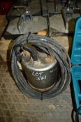 110v submersible water pump A546118