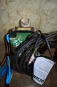 110v submersible water pump A437108