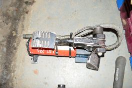 Ridgid hydraulic foot pump RPC010H