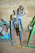 Conduit bender BEL022H