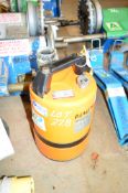 110v submersible water pump A696279