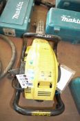 Atlas Copco Cobra petrol driven breaker A552772