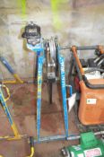 Conduit bender BEL197H