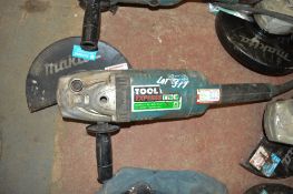 Makita 110v 230mm angle grinder A548349