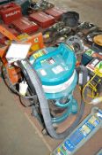 Makita 110v vacuum cleaner A560979