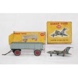 Dinky: A Dinky Toys No.