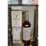 Glenlossie 1974 Whisky,