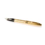 Sheaffer Legacy II fountain pen, model 860,
