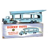 Dinky: Dinky Toys No.