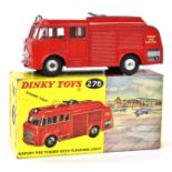 Dinky: A Dinky Toys No.