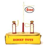 Dinky: A Dinky Toys No.