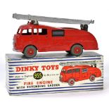 Dinky: A Dinky Toys No.