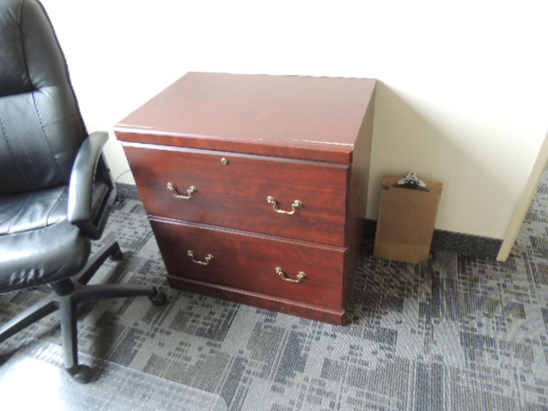 Office Furniture - Image 20 of 22