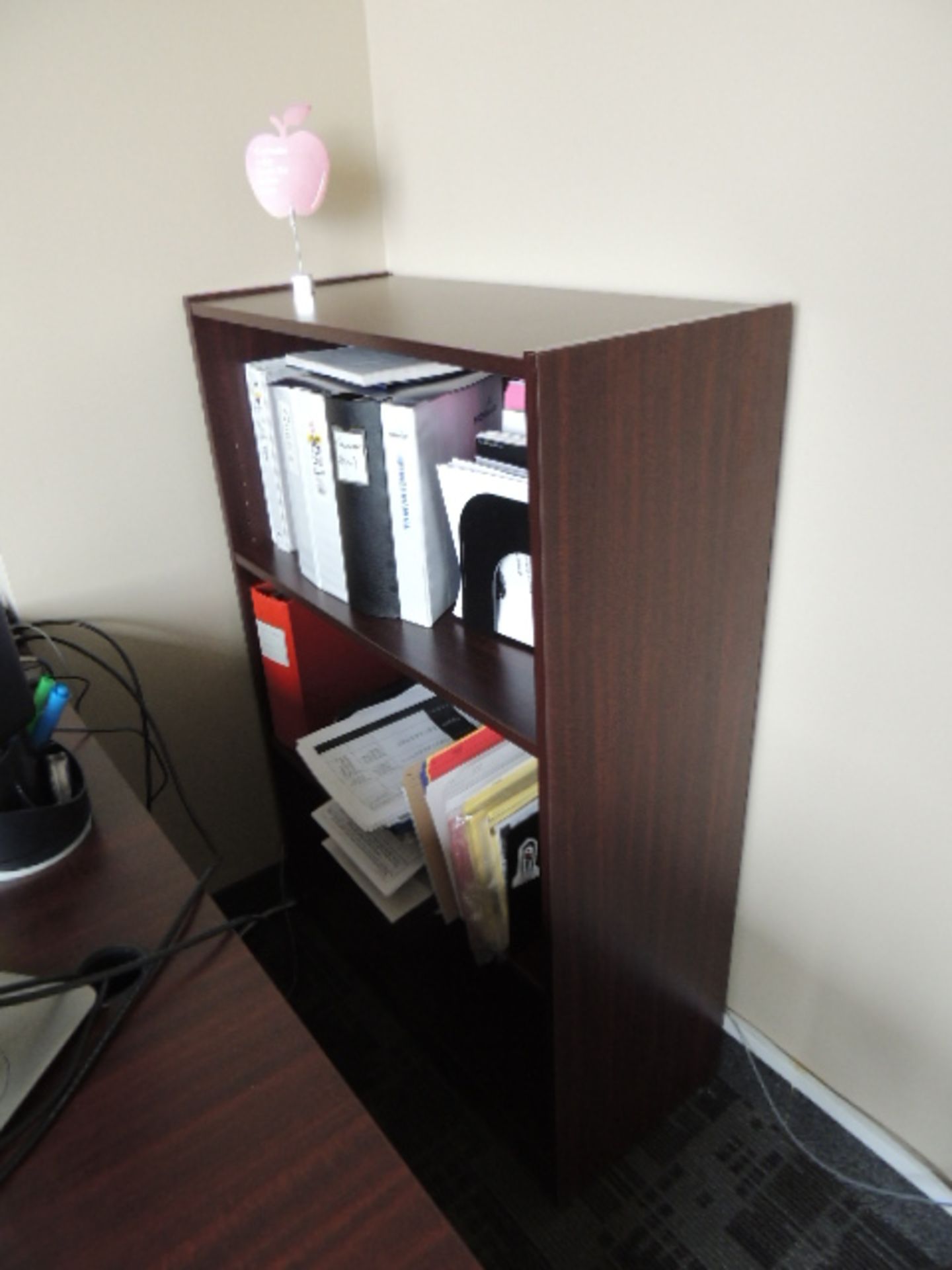 Office Furniture - Image 22 of 22