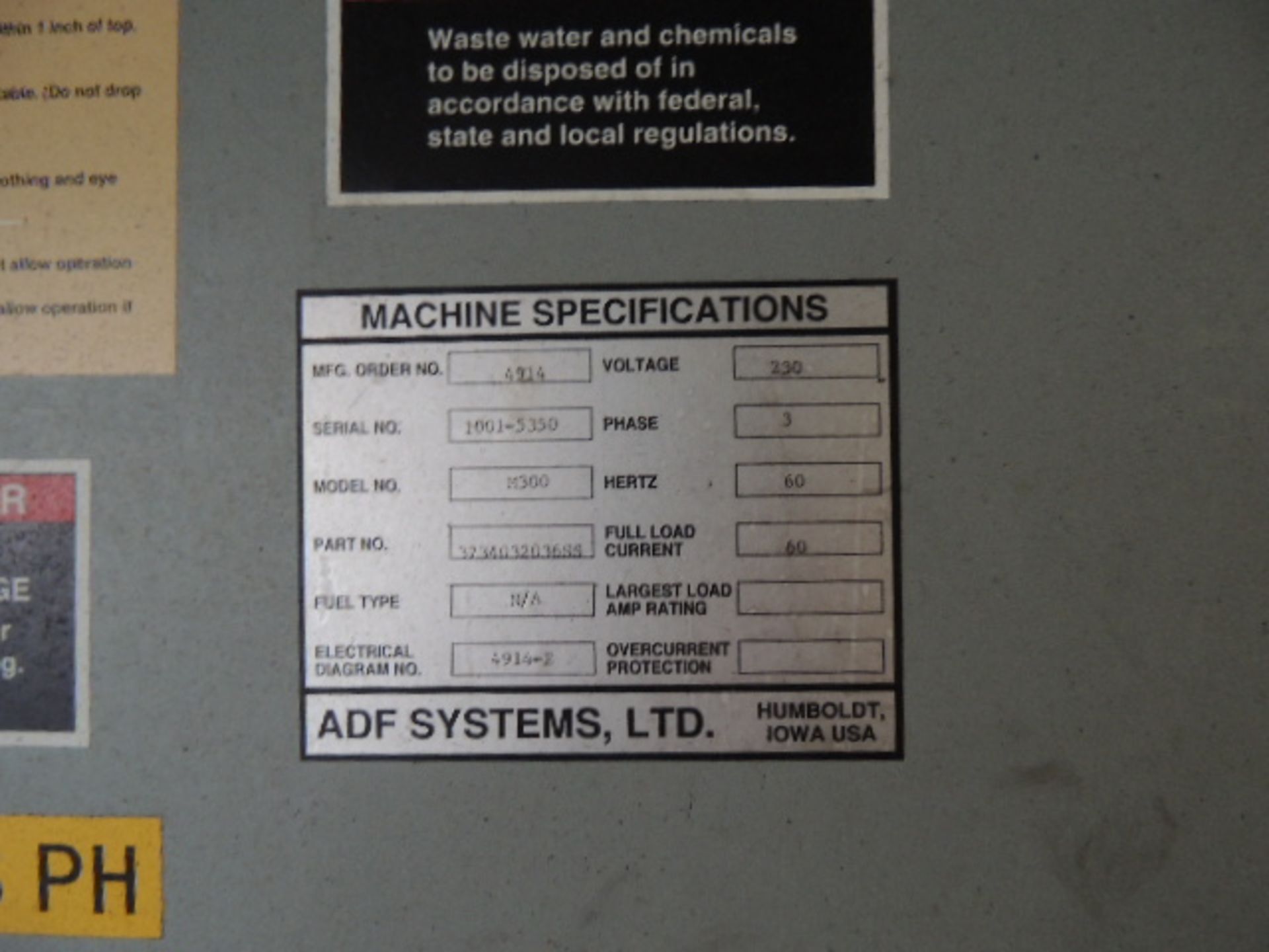 Parts Washer - Image 7 of 10