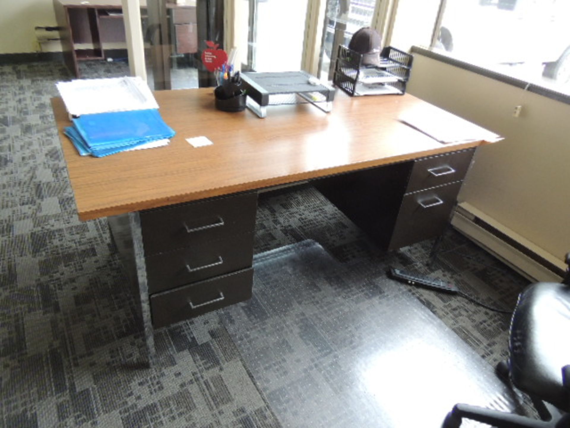 Office Furniture - Image 19 of 22