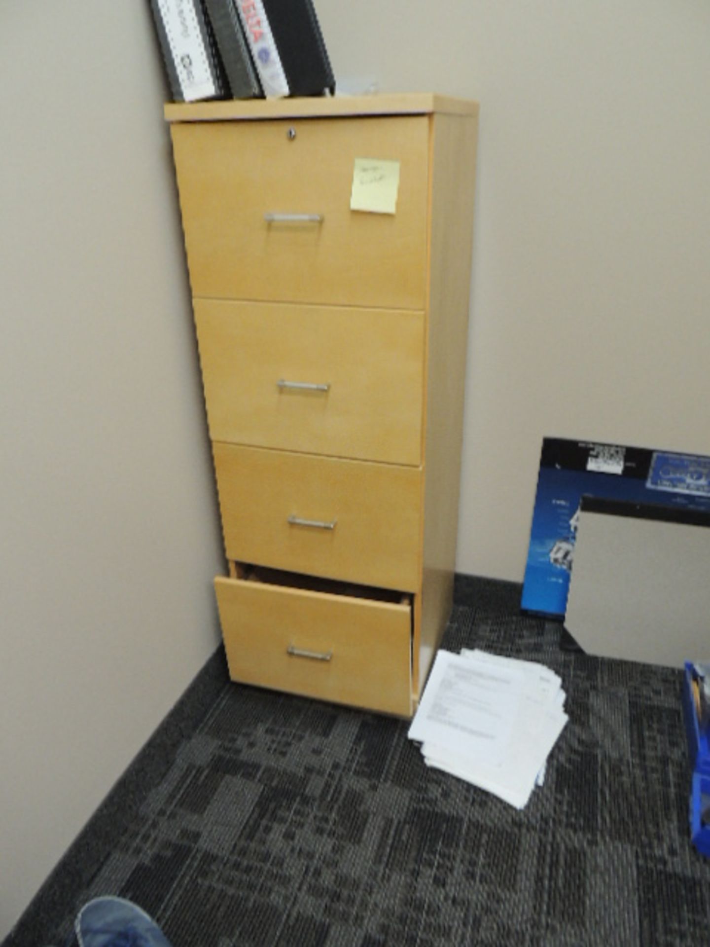 Office Furniture - Image 17 of 22