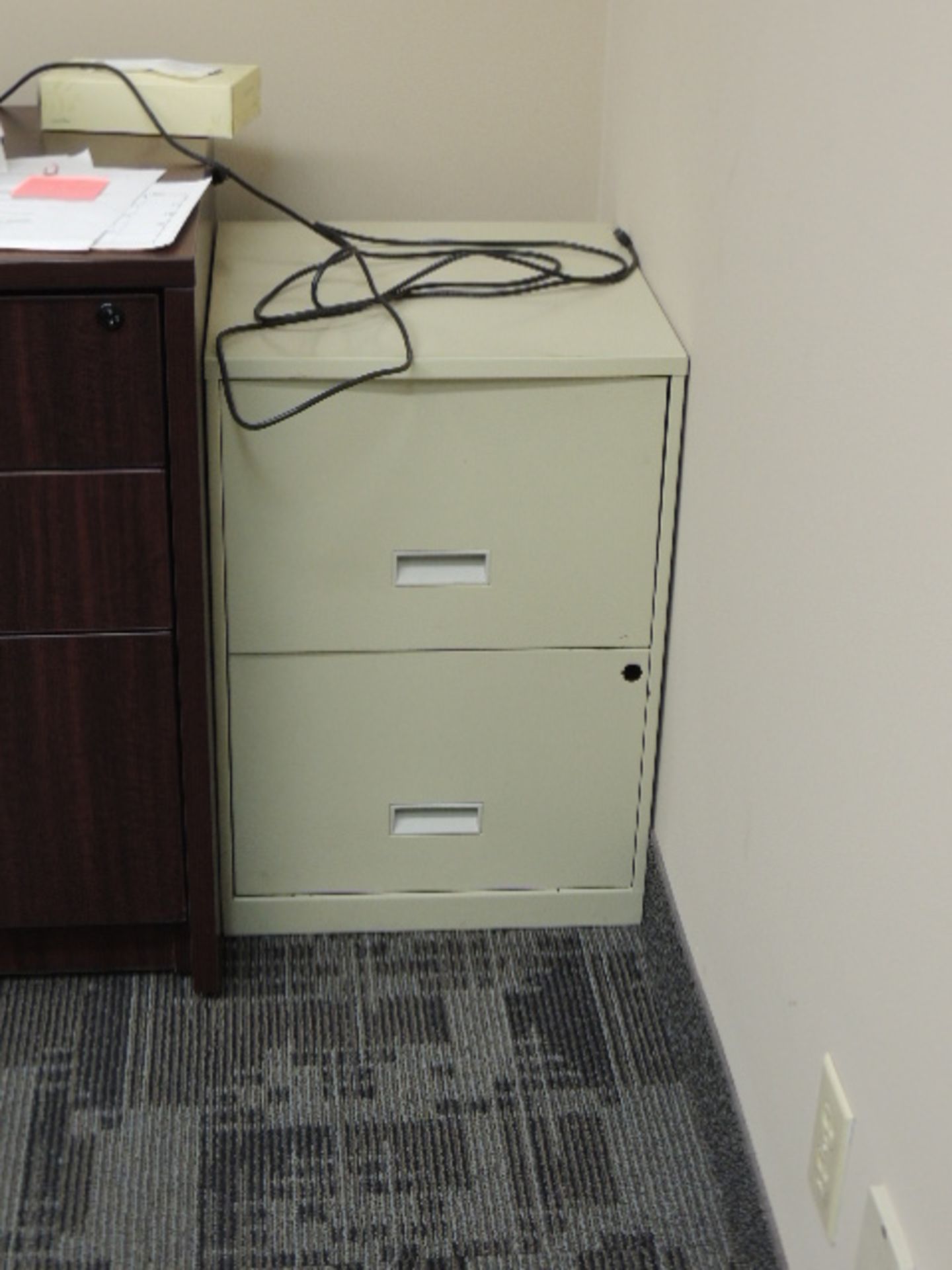 Office Furniture - Image 16 of 22