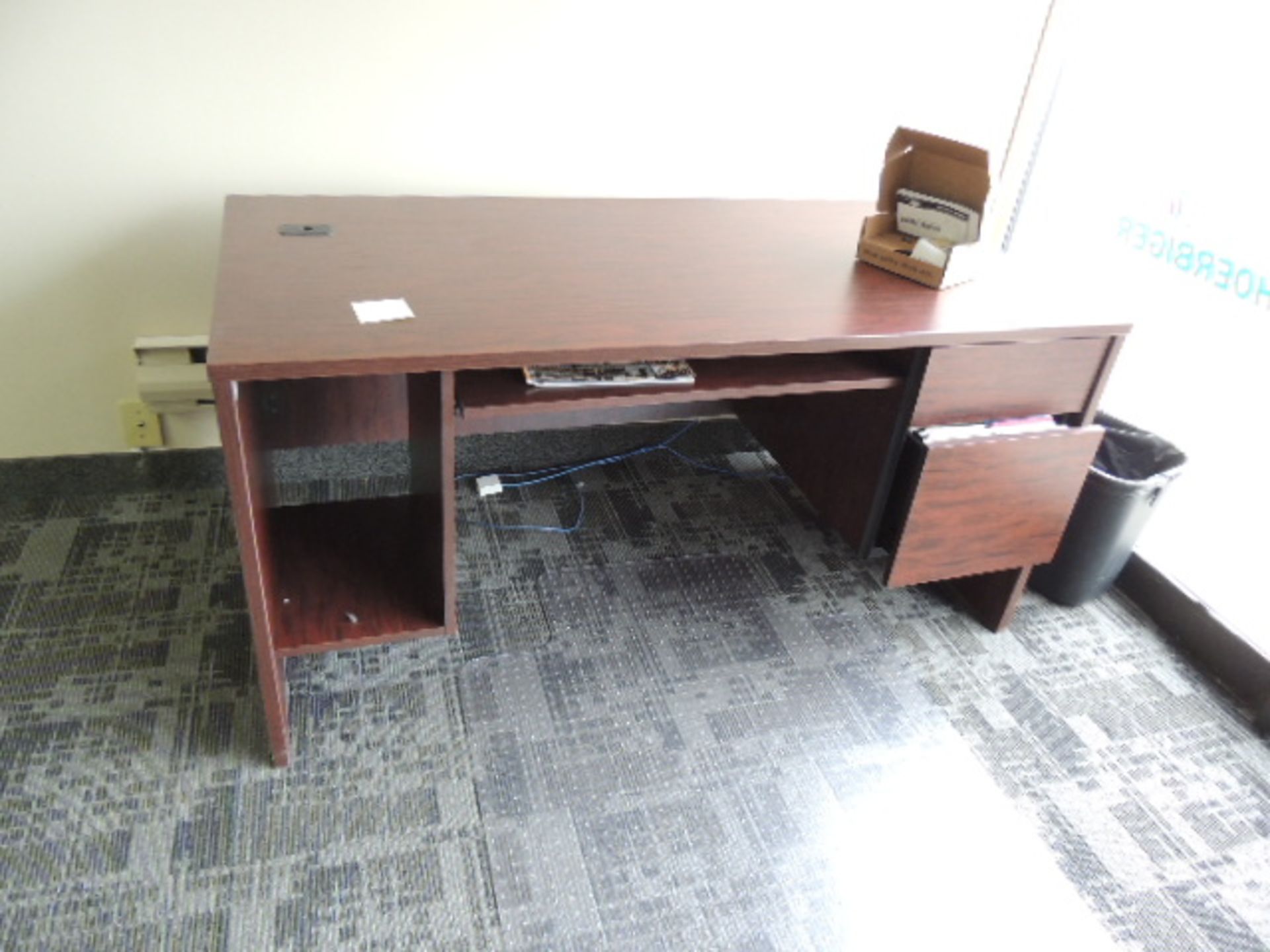 Office Furniture - Image 18 of 22