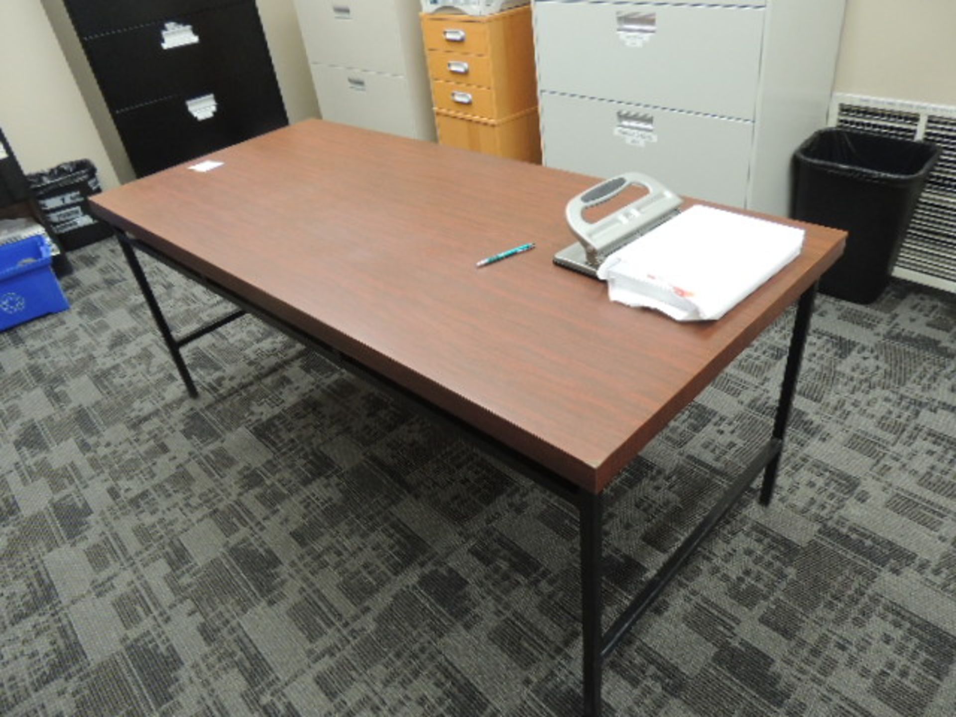 Office Furniture - Image 13 of 22