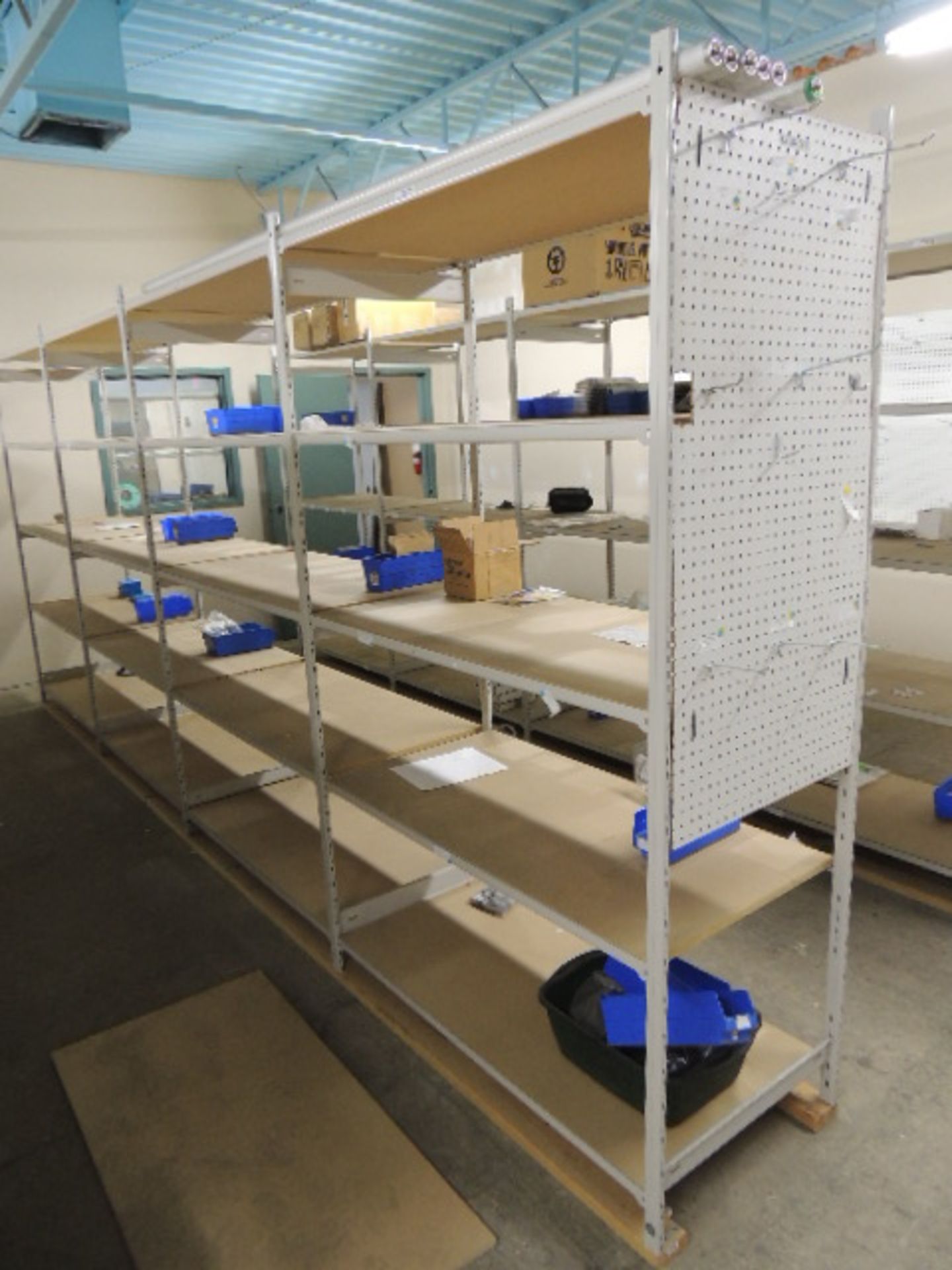 Shelving - Image 2 of 6