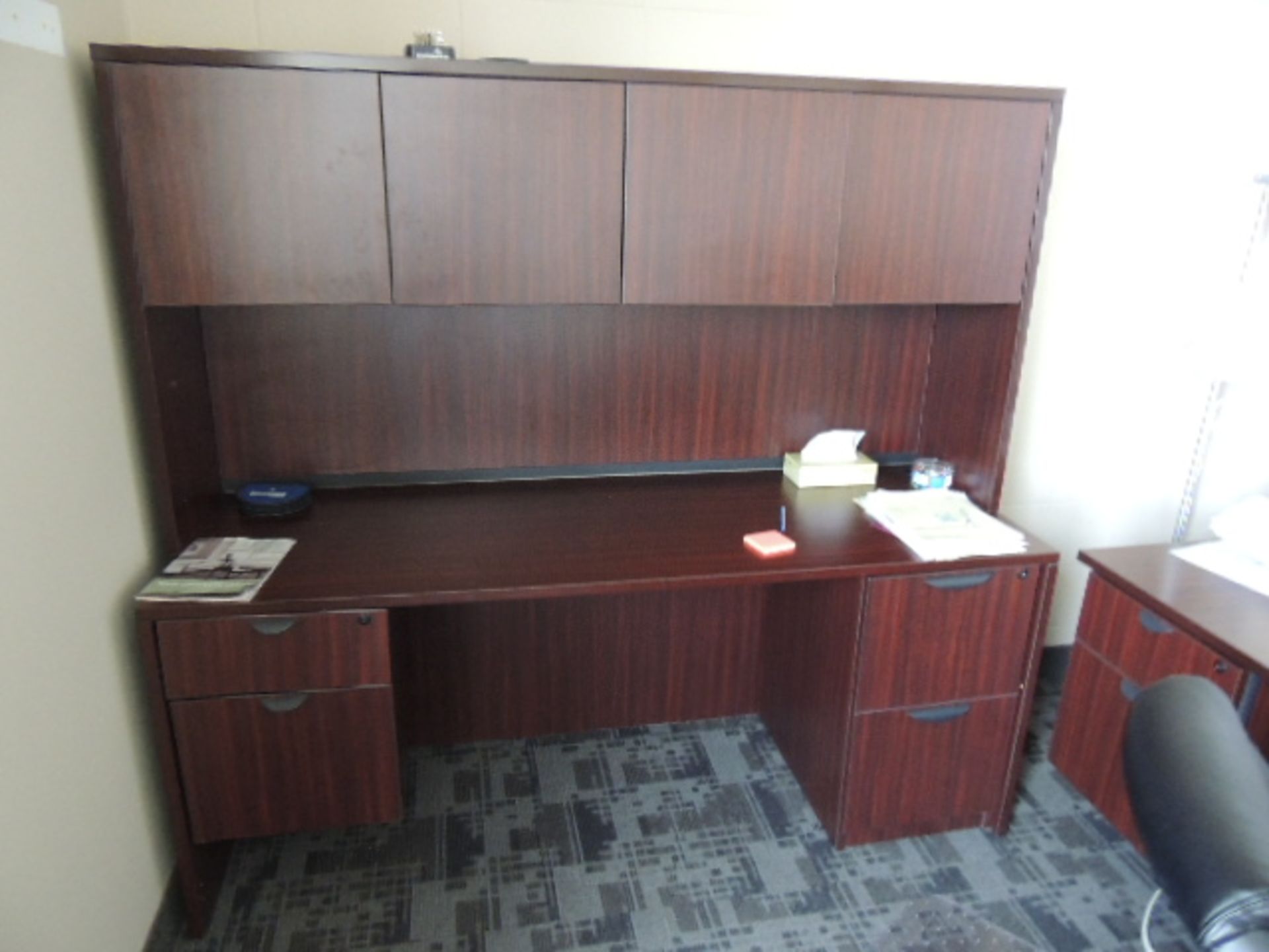 Office Furniture - Image 21 of 22