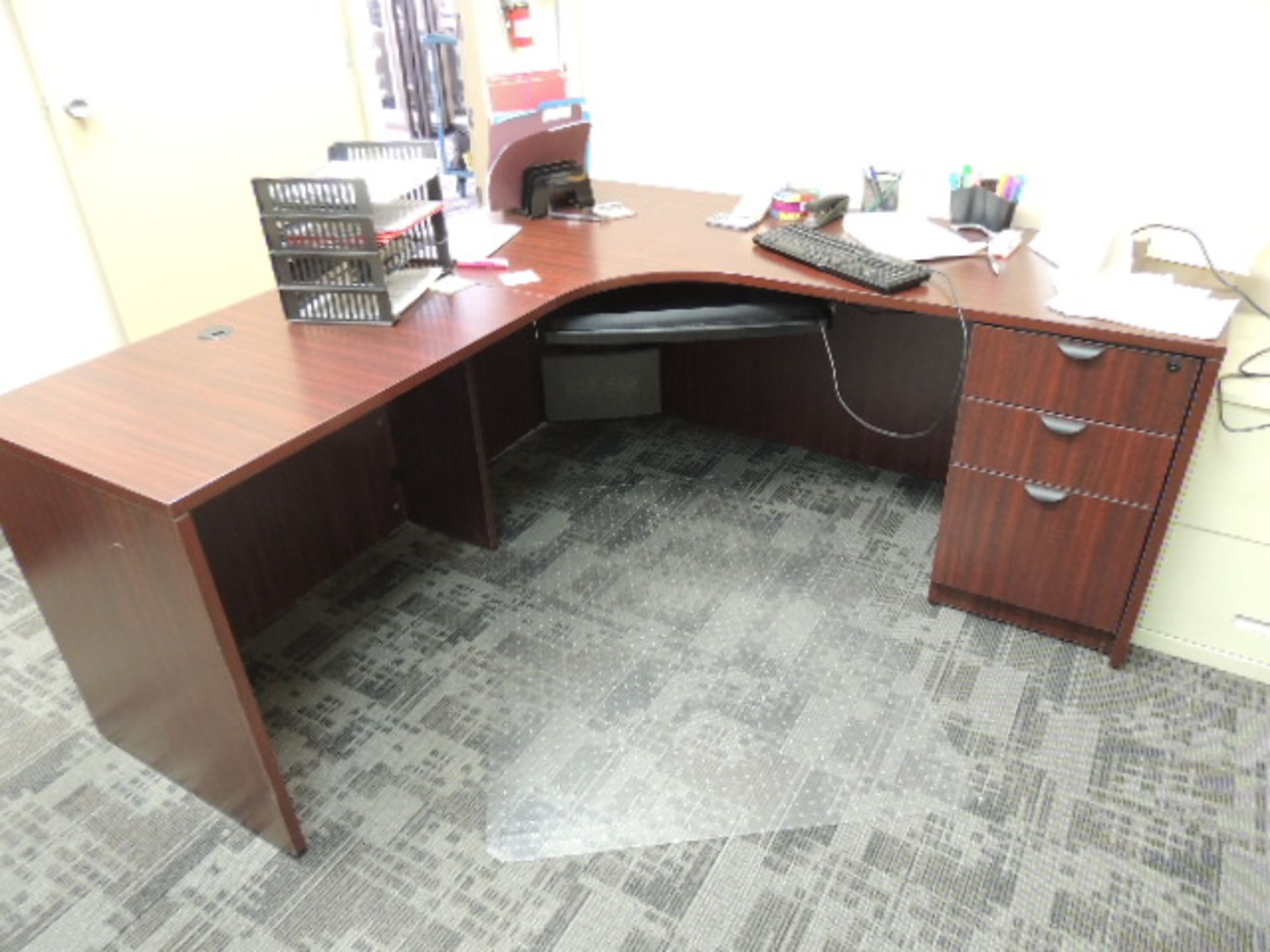 Office Furniture - Image 15 of 22