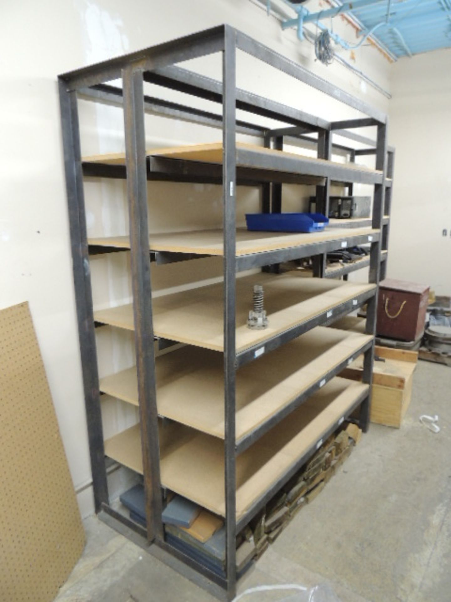 Shelving - Image 5 of 6