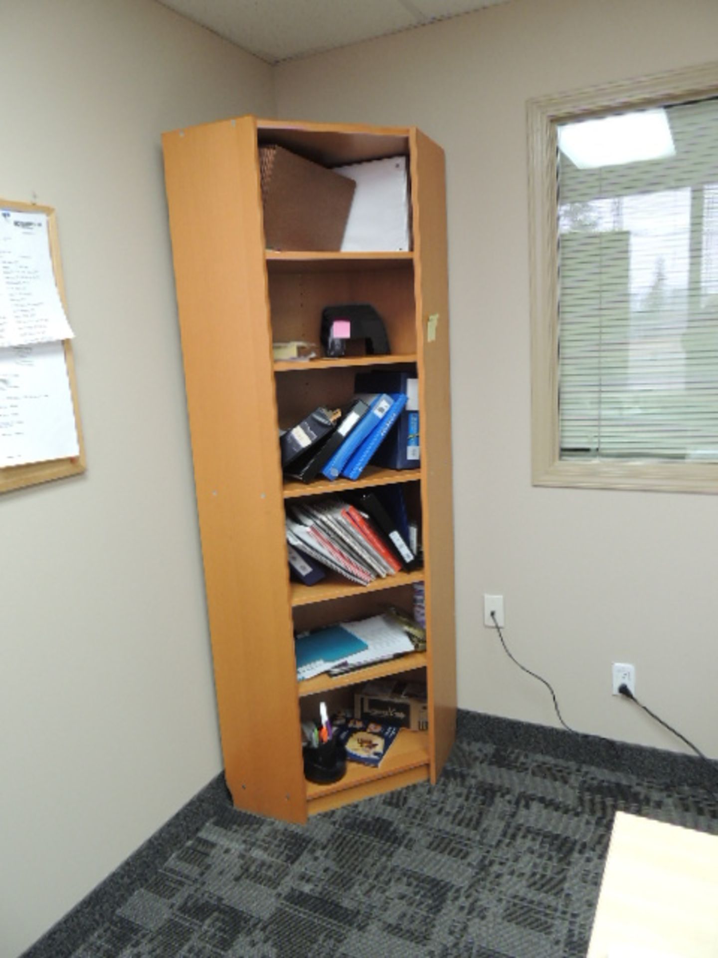 Office Furniture - Image 8 of 22