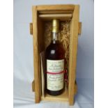 The Macallan Single Malt 1950, very rare version 'Specially bottled for Matthew Clark & Son Limited,