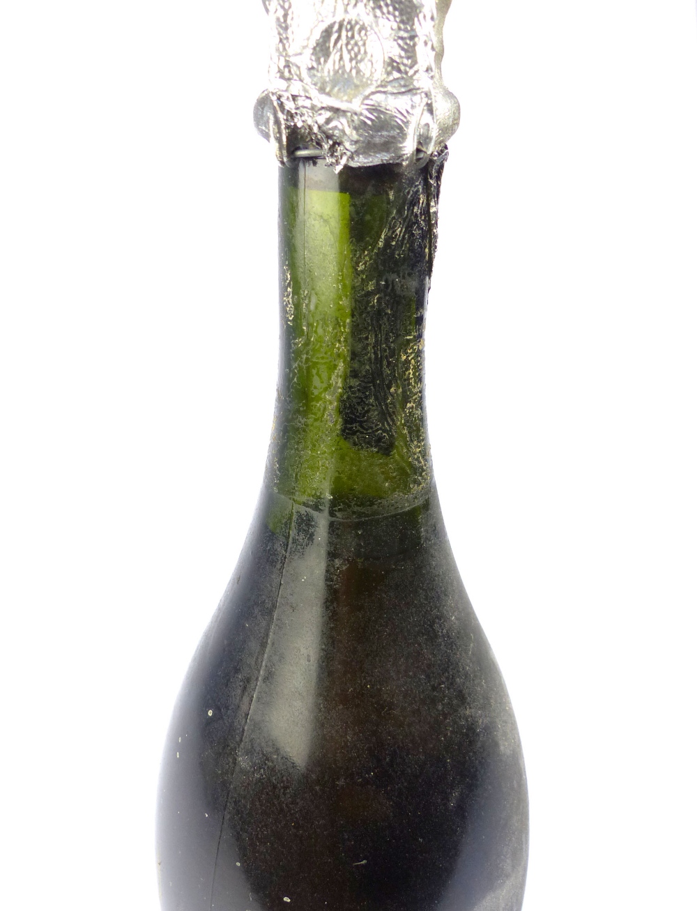 Champagne Dom Perignon Vintage 1978 - Image 10 of 10