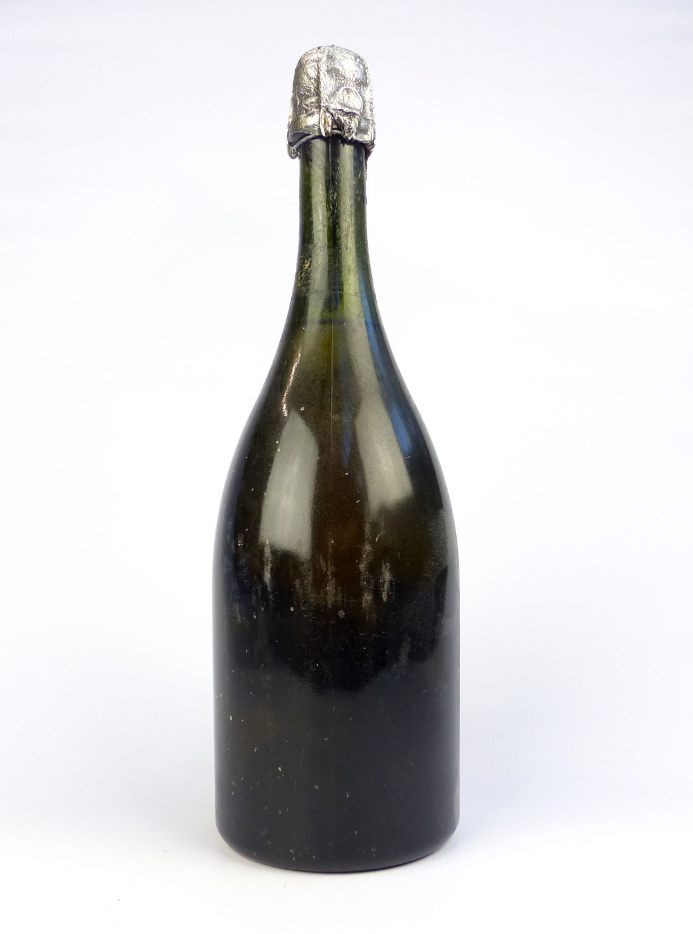 Champagne Dom Perignon Vintage 1978 - Image 3 of 10