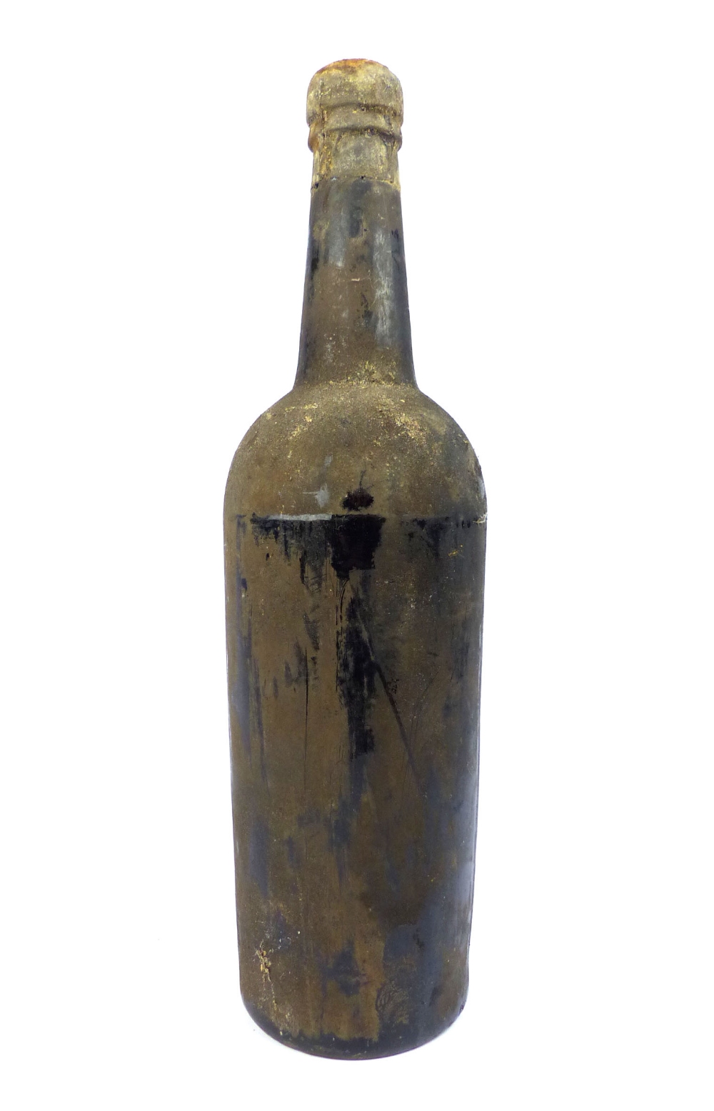 Port vintage, Jas Pickup & Co 1887, unlabelled, - Image 3 of 6