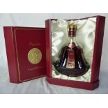 Paradis Cognac Hennessy,