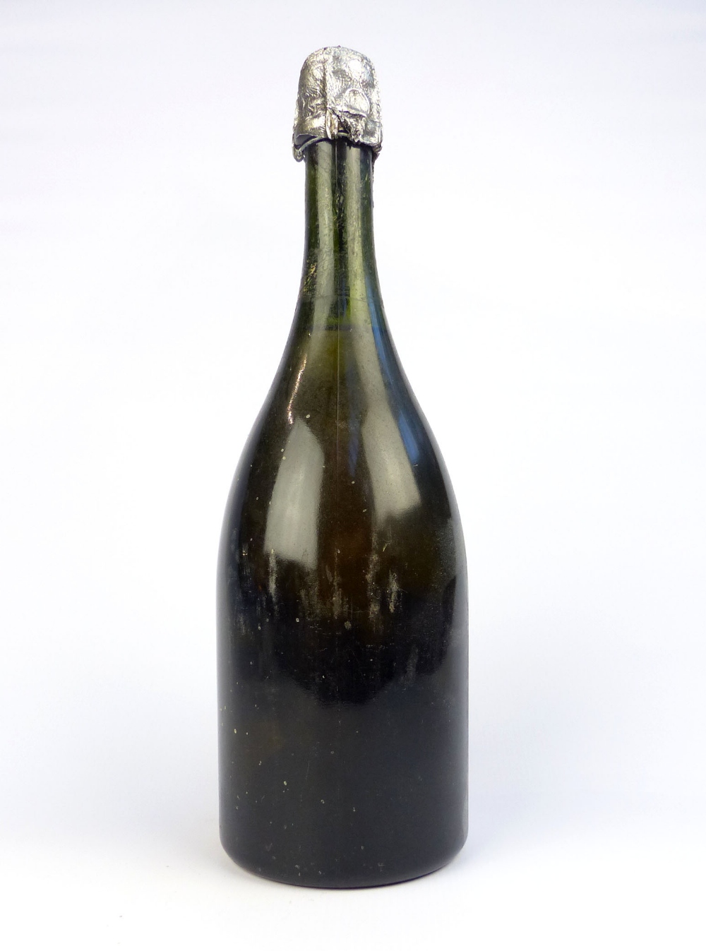 Champagne Dom Perignon Vintage 1978 - Image 4 of 10