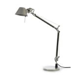 Lampe de bureau Tolomeo par ...