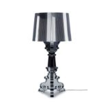 Lampe Bourgie par Ferrucio LAVIANI ...