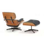 Fauteuil Lounge Chair et ...