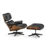 Fauteuil Lounge Chair et ...