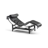 Chaise longue LC4 par ...