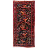 Tapis Karabagh, Caucase, 1er quart ...