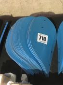 Quantity Lemken plough parts