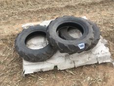 3 690-180-15 Vaderstad tyres