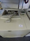 Printer PC-D340