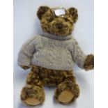 Gund Teddy Bear