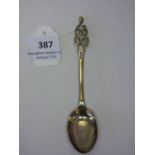 tea spoon 14 grams