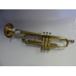 Trumpet