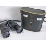 Pair of Binoculars